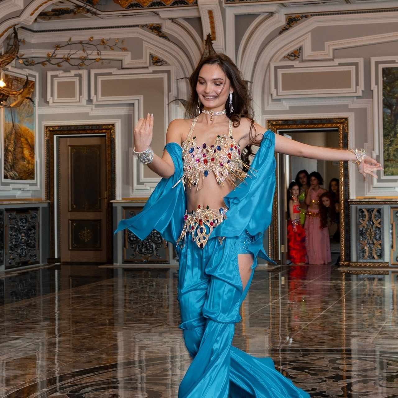 Отзывы. Фотограф | Крым | Бахчисарай | Симферополь | Севастополь