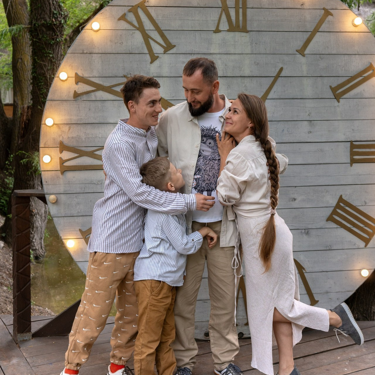 Отзывы. Фотограф | Крым | Бахчисарай | Симферополь | Севастополь