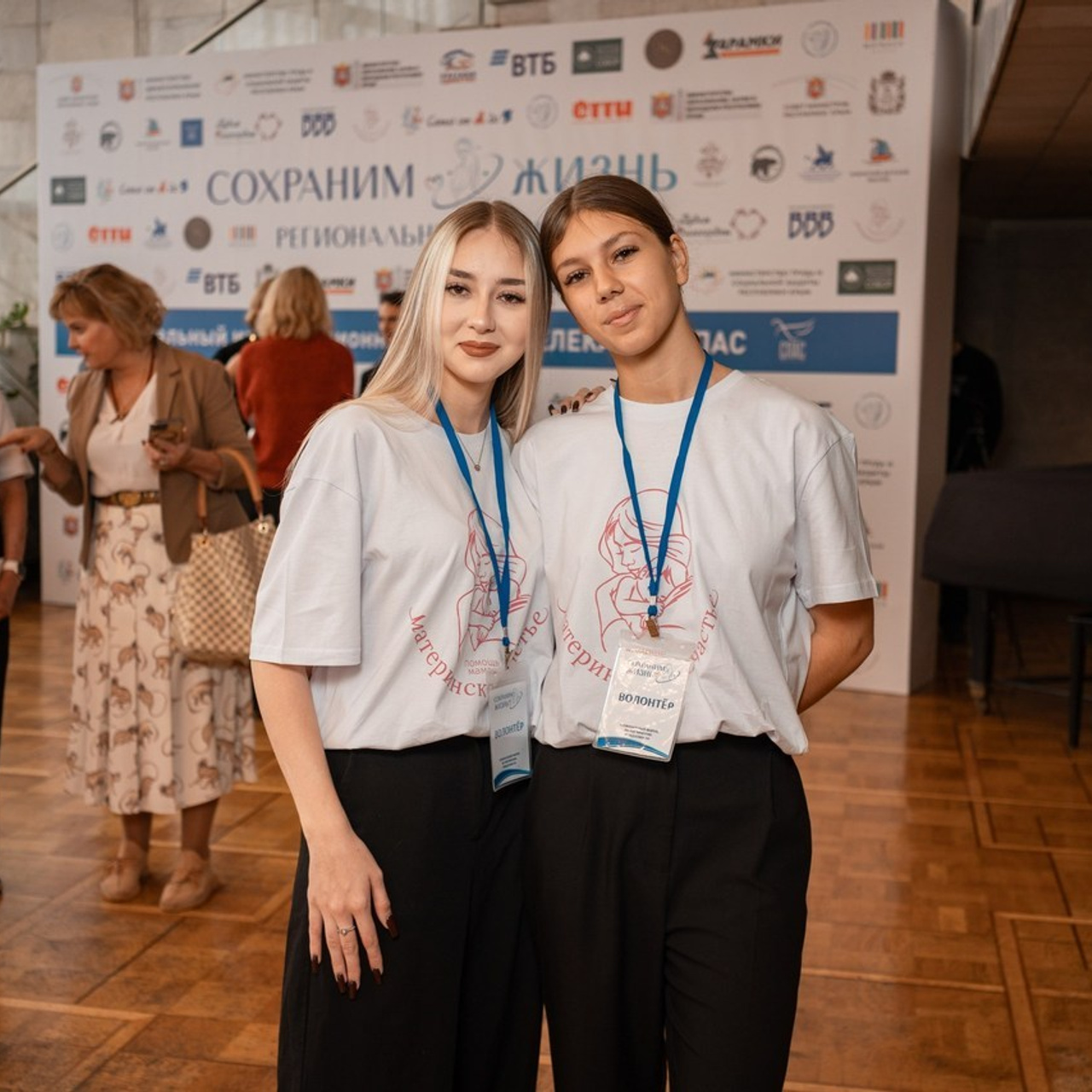 Отзывы. Фотограф | Крым | Бахчисарай | Симферополь | Севастополь