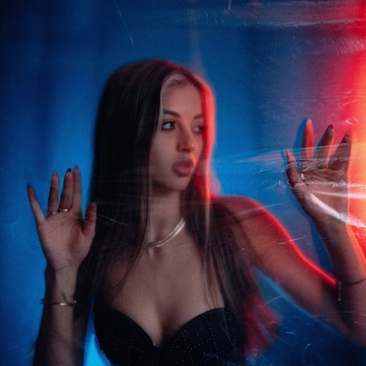 Отзывы. Фотограф | Крым | Бахчисарай | Симферополь | Севастополь