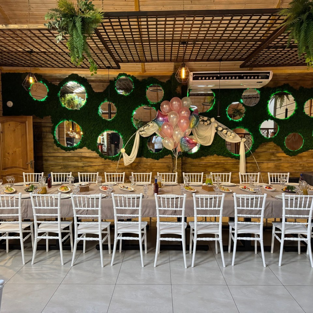 Отзывы. Фотограф | Крым | Бахчисарай | Симферополь | Севастополь