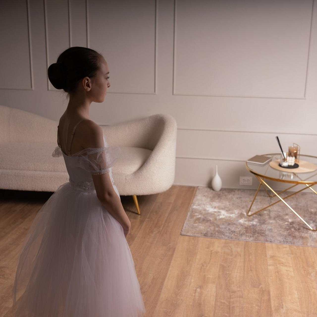 Отзывы. Фотограф | Крым | Бахчисарай | Симферополь | Севастополь