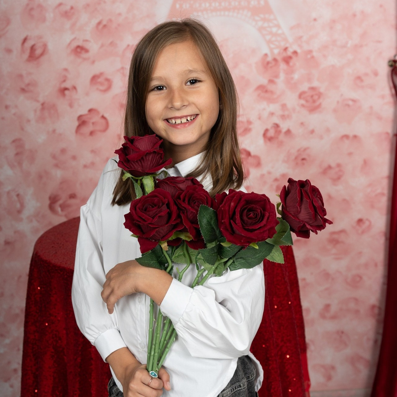 Отзывы. Фотограф | Крым | Бахчисарай | Симферополь | Севастополь