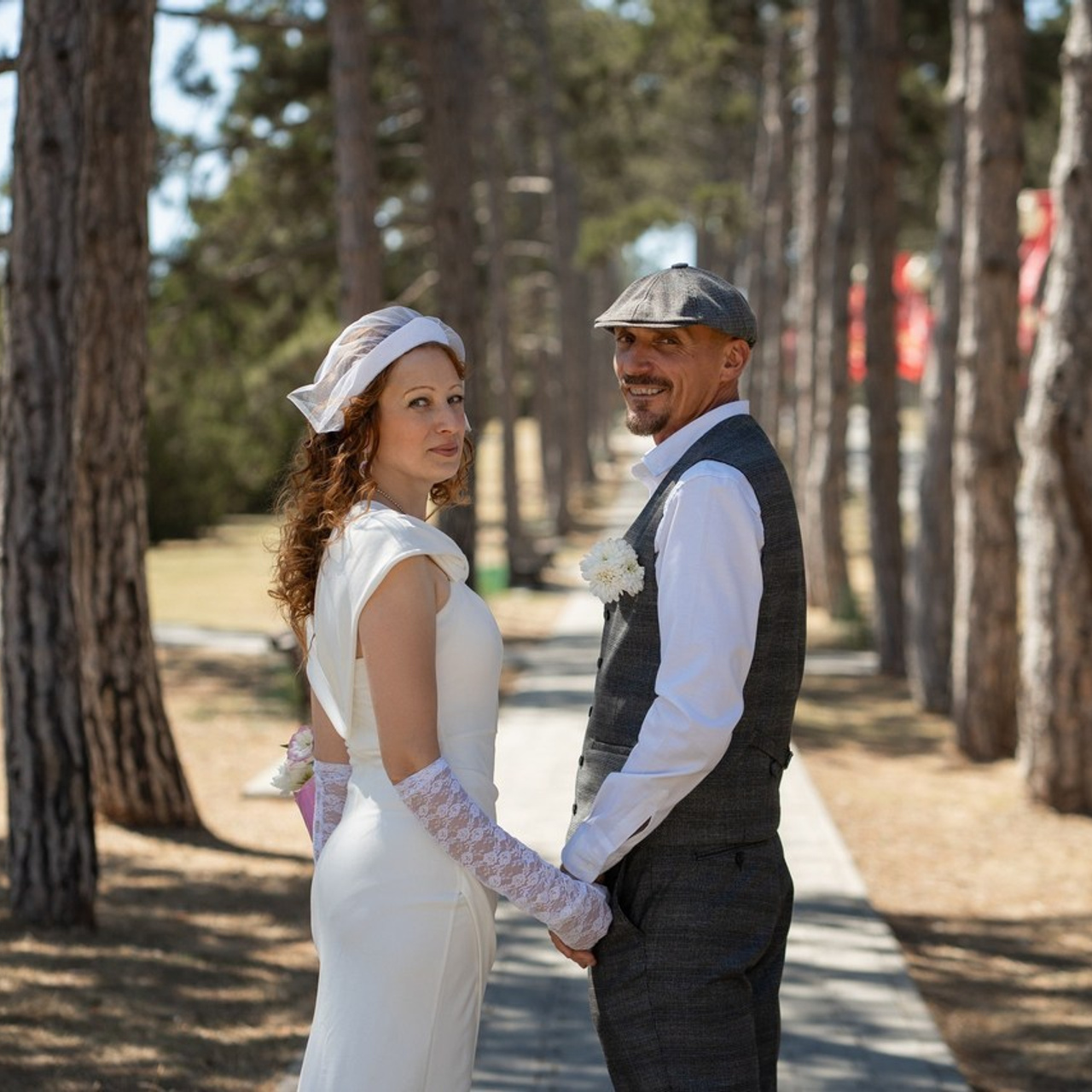 Отзывы. Фотограф | Крым | Бахчисарай | Симферополь | Севастополь