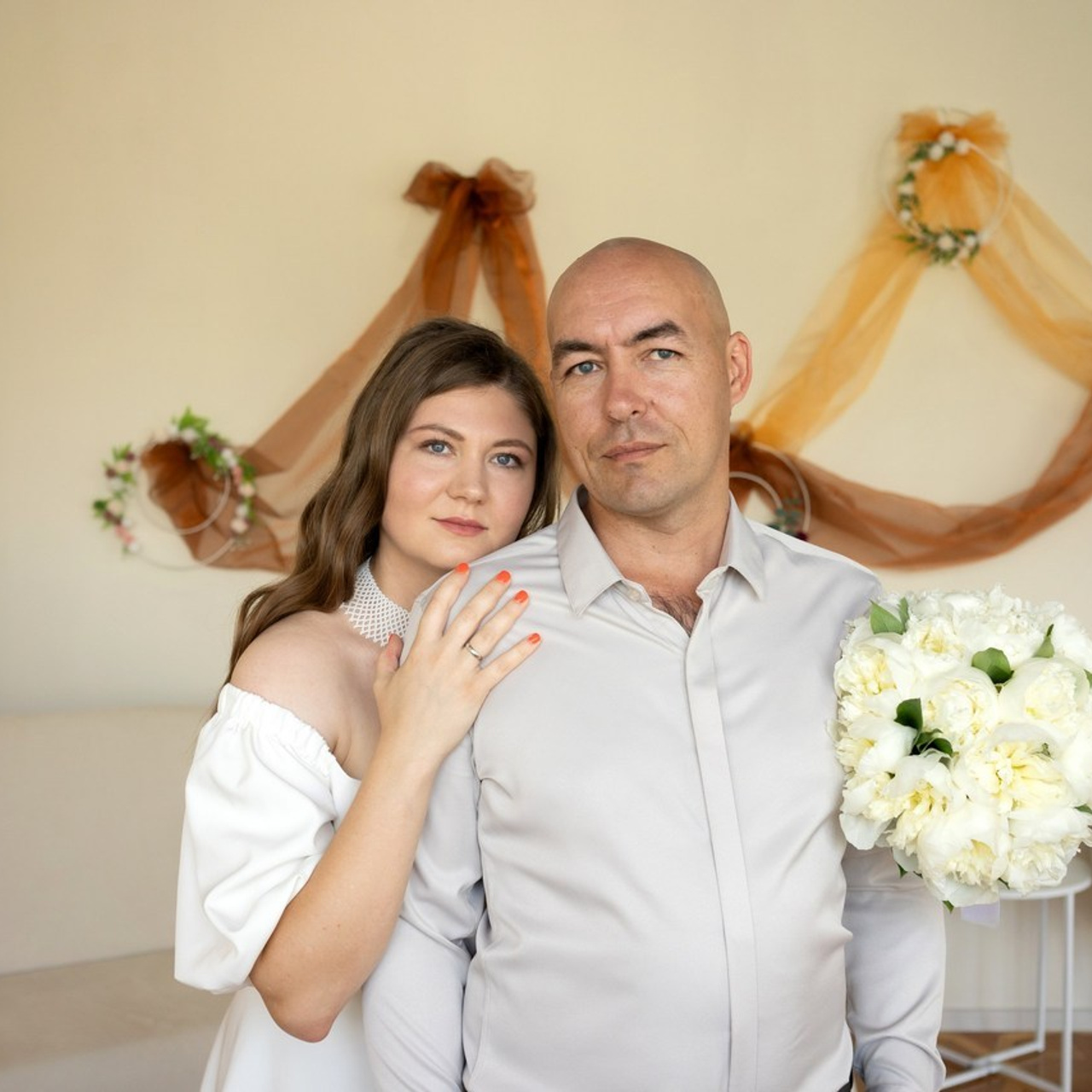 Отзывы. Фотограф | Крым | Бахчисарай | Симферополь | Севастополь