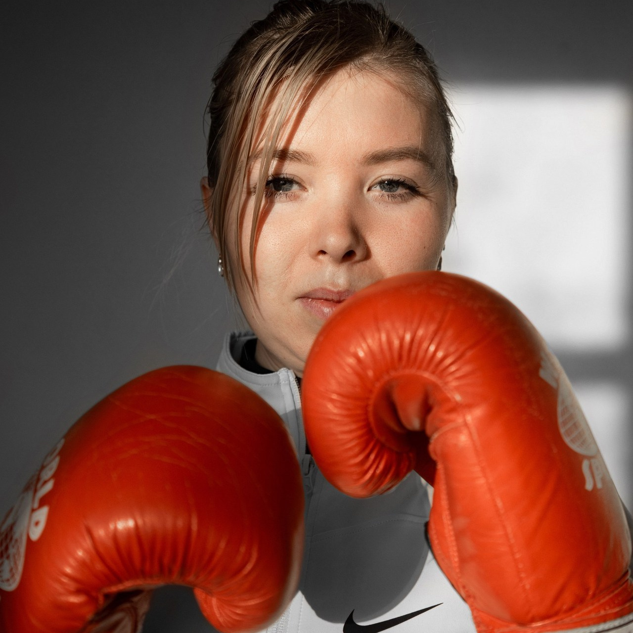 Отзывы. Фотограф | Крым | Бахчисарай | Симферополь | Севастополь