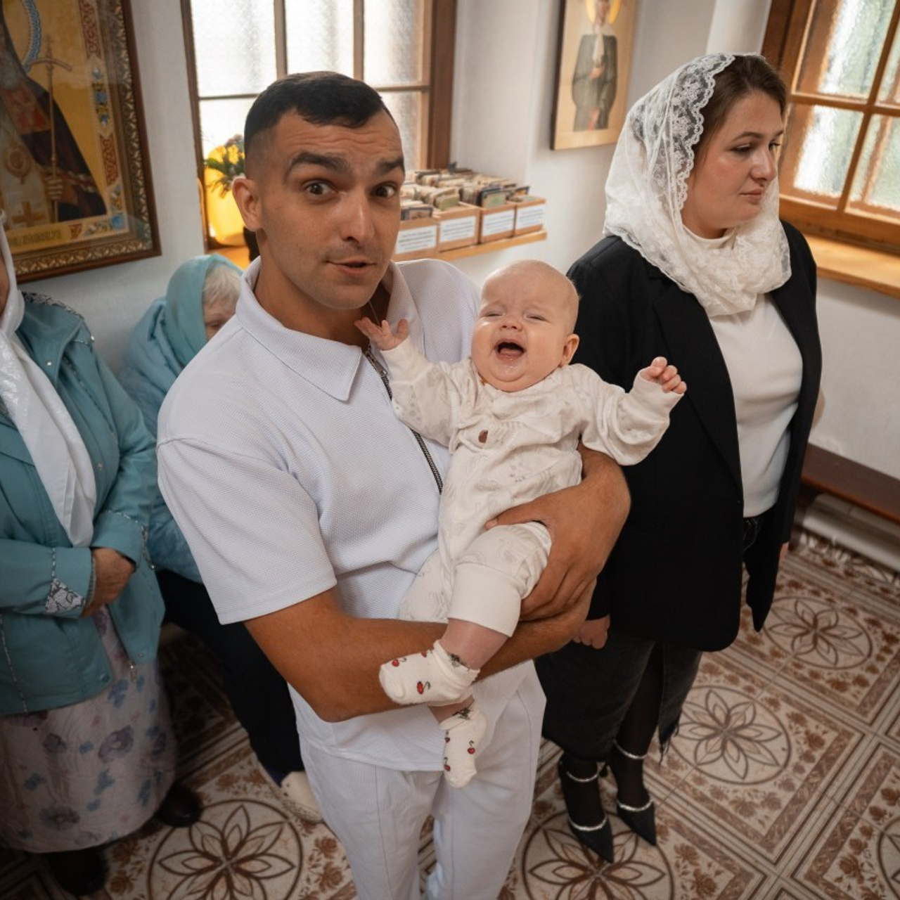 Отзывы. Фотограф | Крым | Бахчисарай | Симферополь | Севастополь