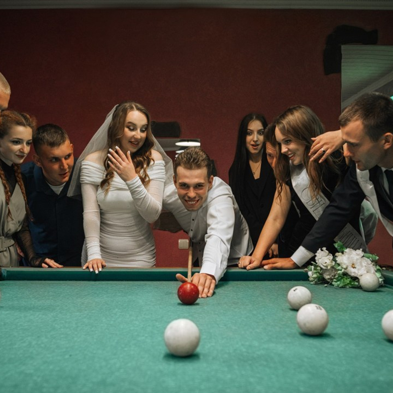 Отзывы. Фотограф | Крым | Бахчисарай | Симферополь | Севастополь