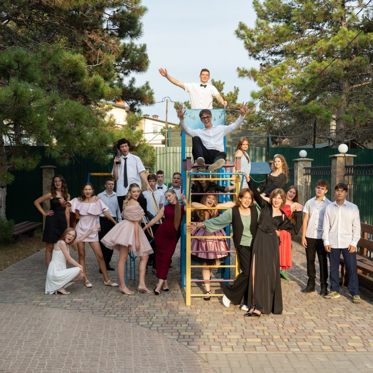 Отзывы. Фотограф | Крым | Бахчисарай | Симферополь | Севастополь