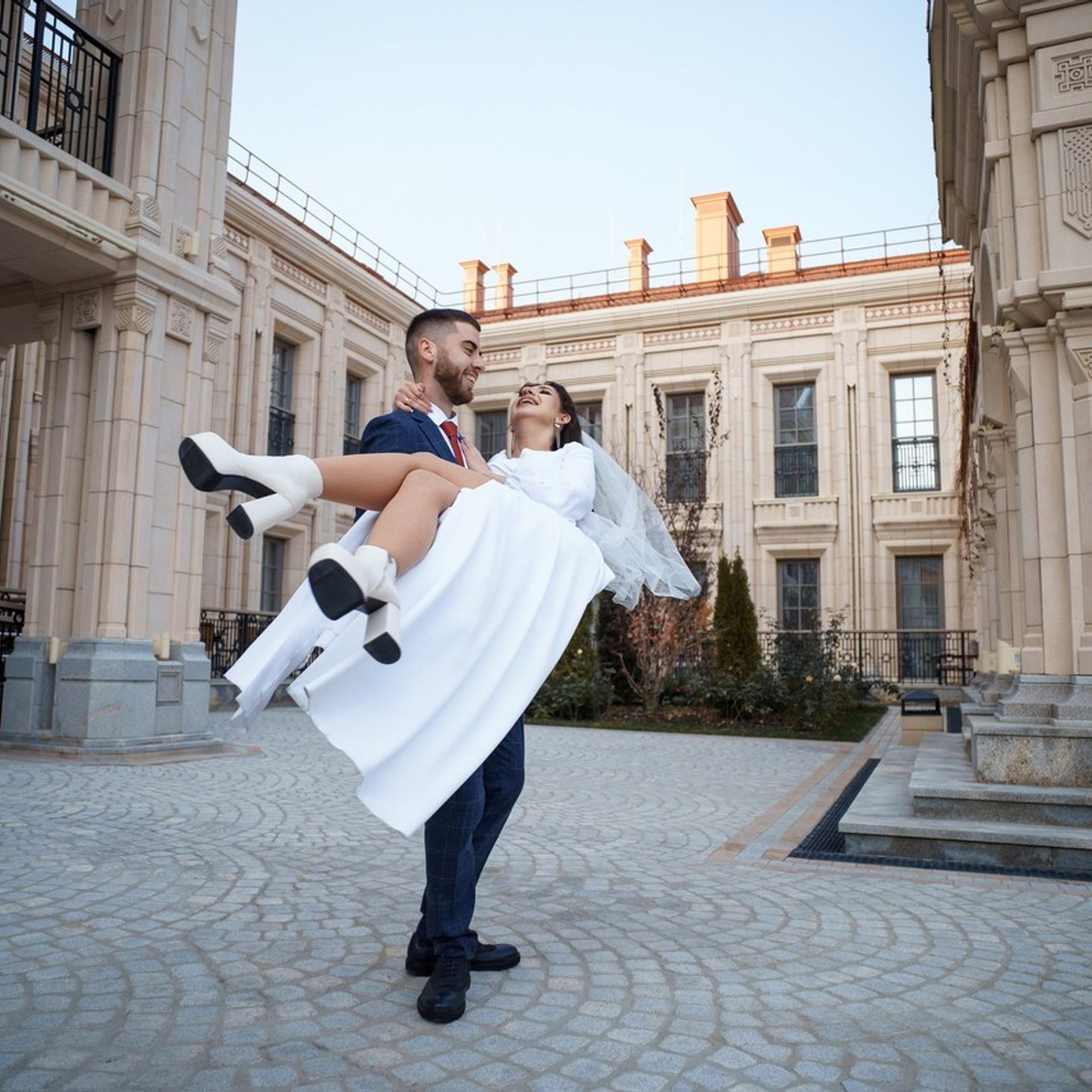 Отзывы. Фотограф | Крым | Бахчисарай | Симферополь | Севастополь