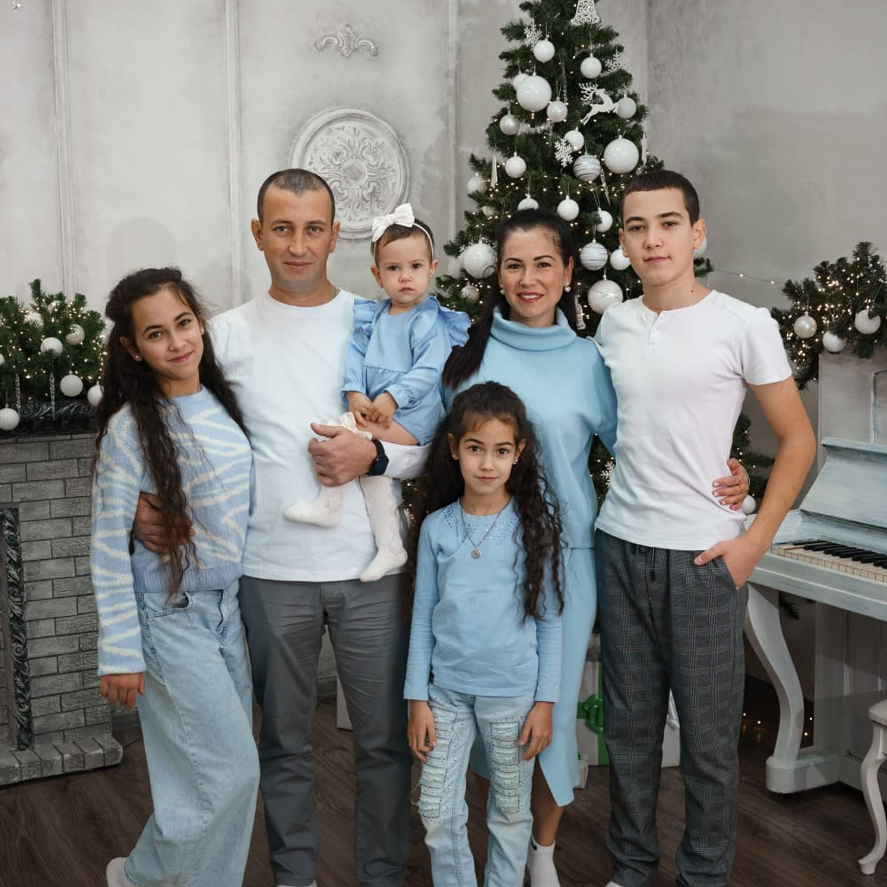 Отзывы. Фотограф | Крым | Бахчисарай | Симферополь | Севастополь