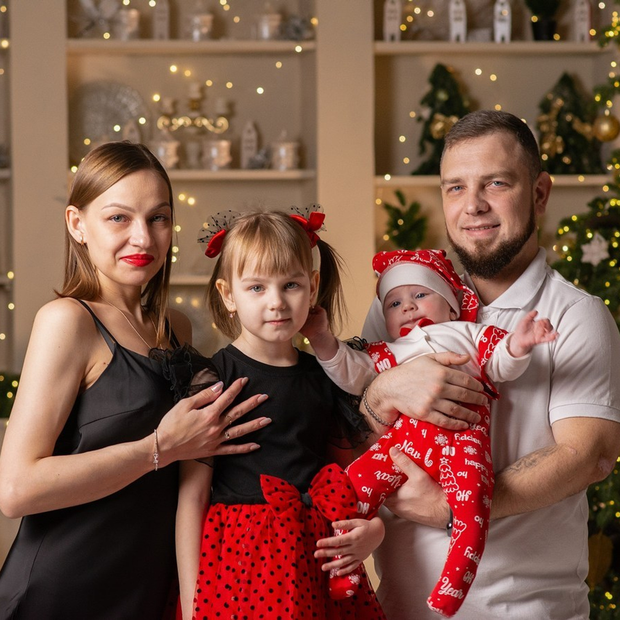 Отзывы. Женский фотограф Томск Фролова Татьяна