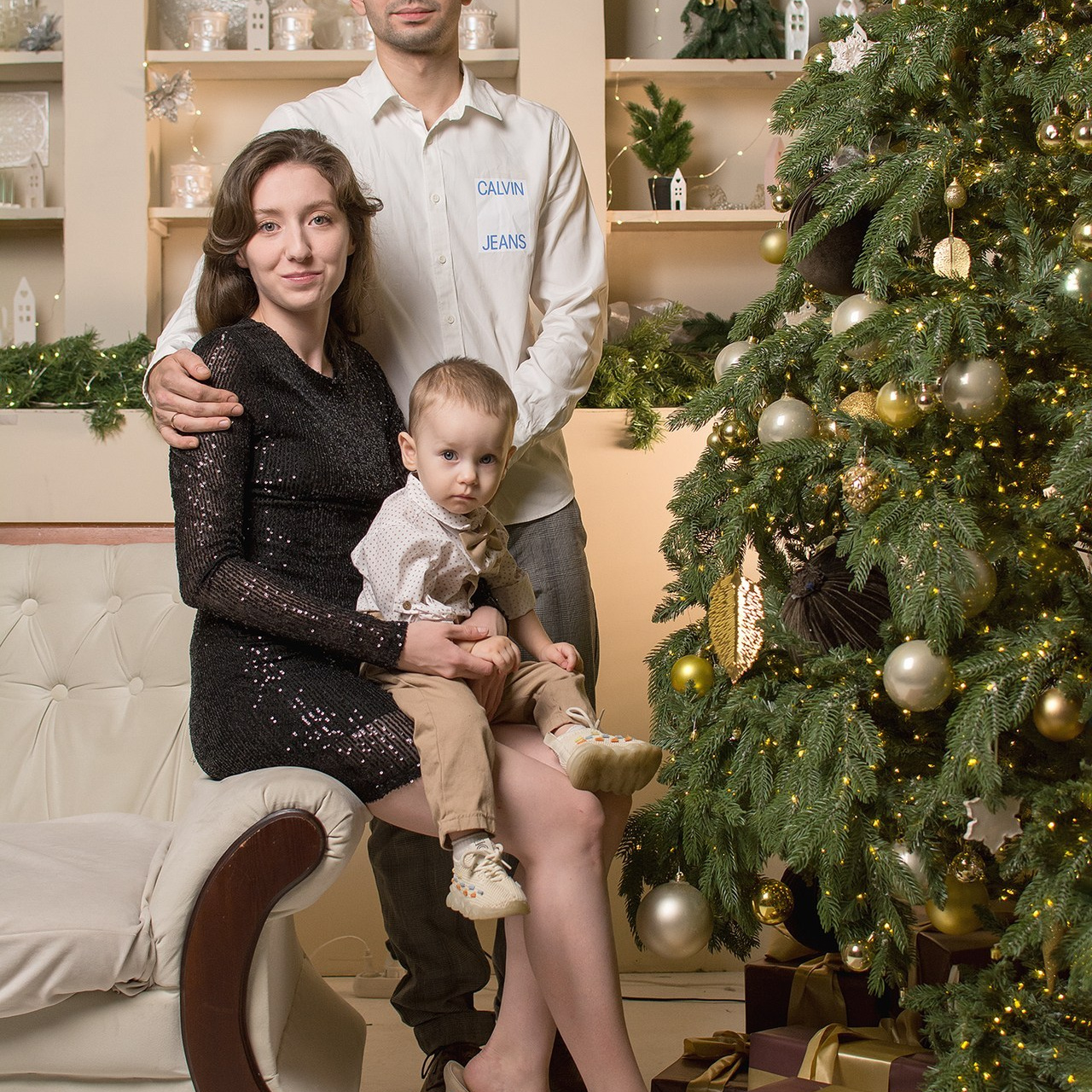 Отзывы. Женский фотограф Томск Фролова Татьяна