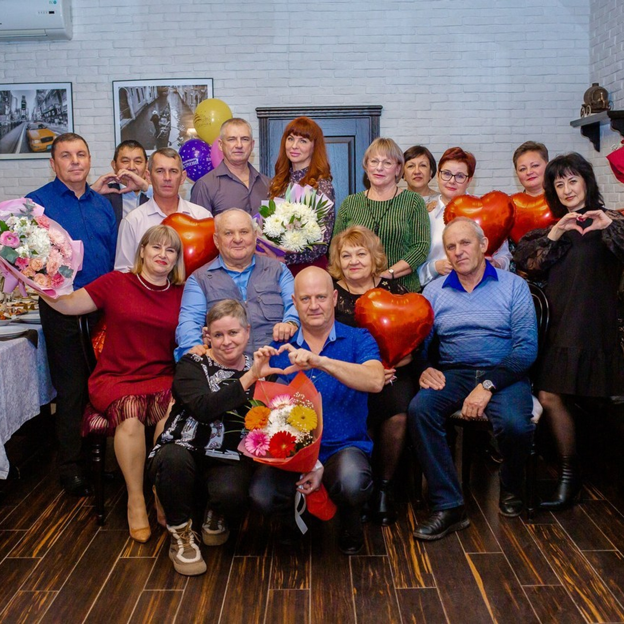 Отзывы. Семейный фотограф в Ахтубинске, Волжском, Волгограде Оксана Ткачева