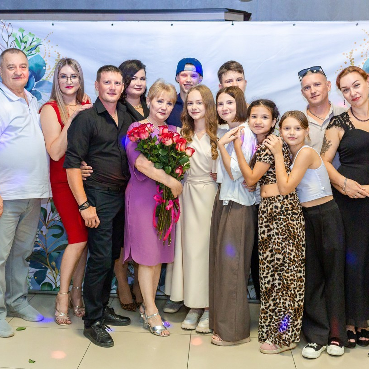 Отзывы. Семейный фотограф в Ахтубинске, Волжском, Волгограде Оксана Ткачева