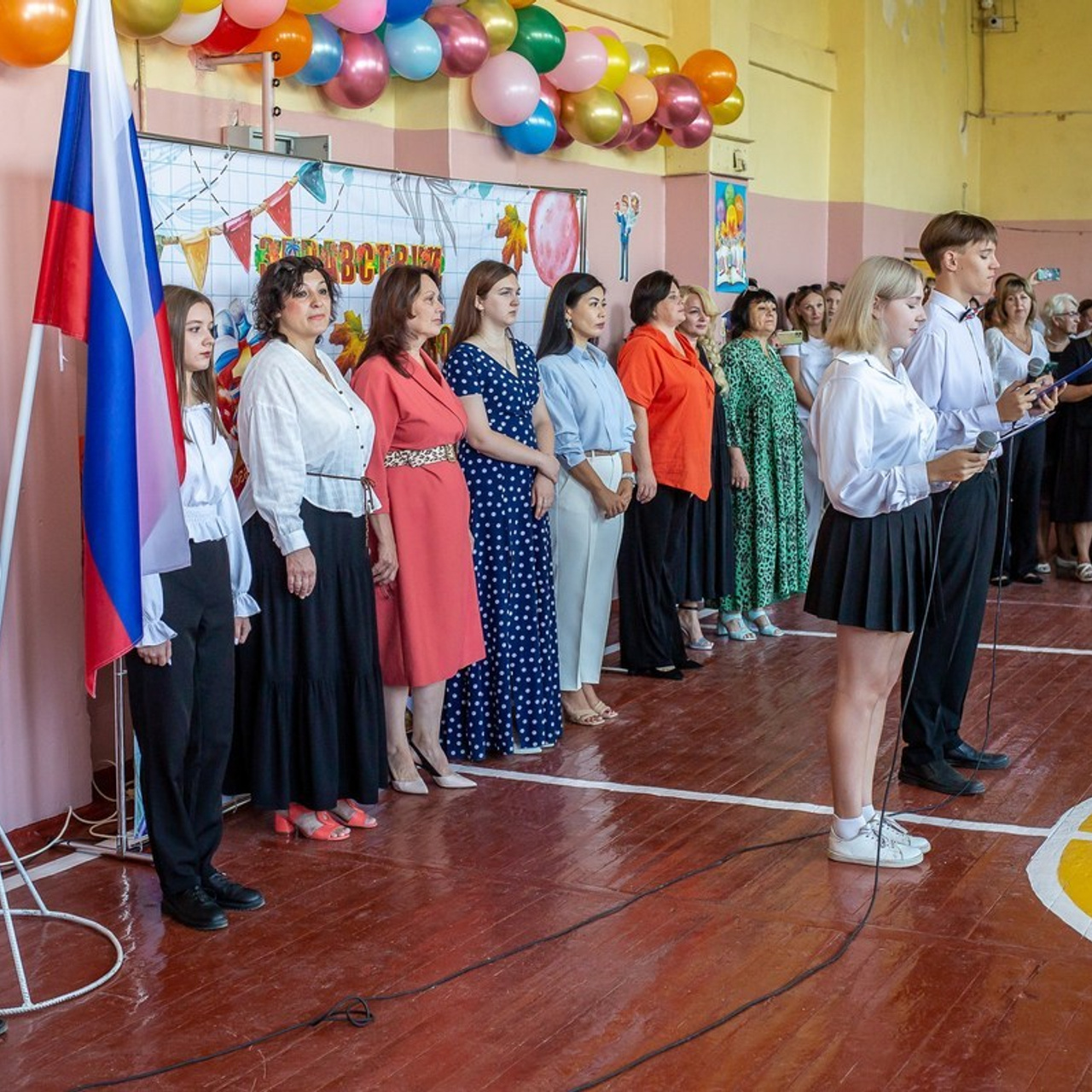 Отзывы. Семейный фотограф в Ахтубинске, Волжском, Волгограде Оксана Ткачева