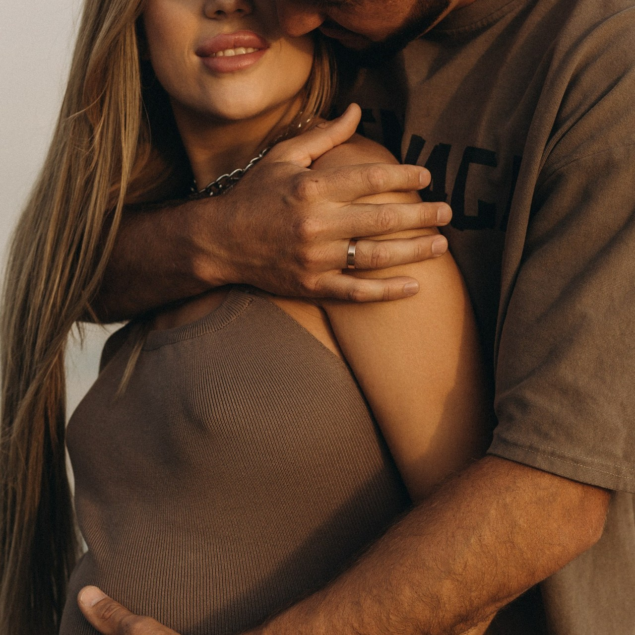 Отзывы. Фотограф Юлия Герасимова Иркутск