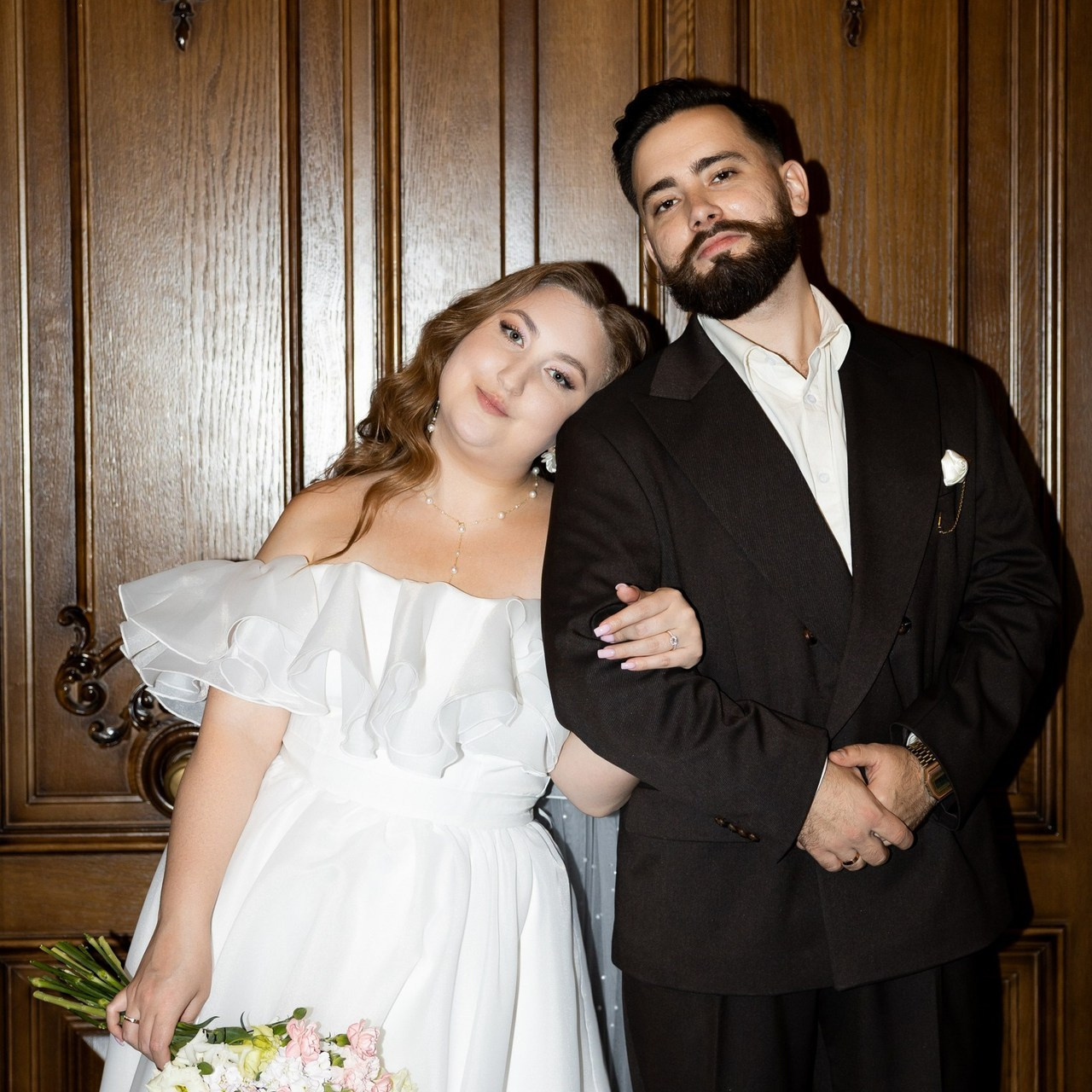 Отзывы. Фотограф Юлия Герасимова Иркутск