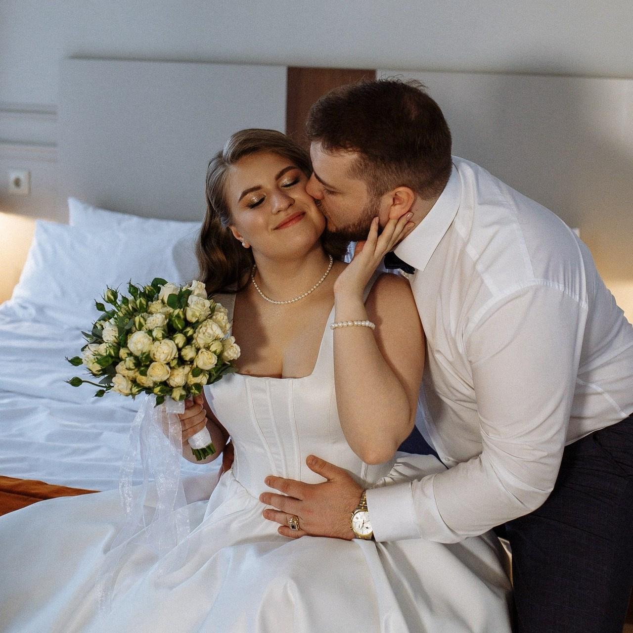 Отзывы. Фотограф Юлия Герасимова Иркутск