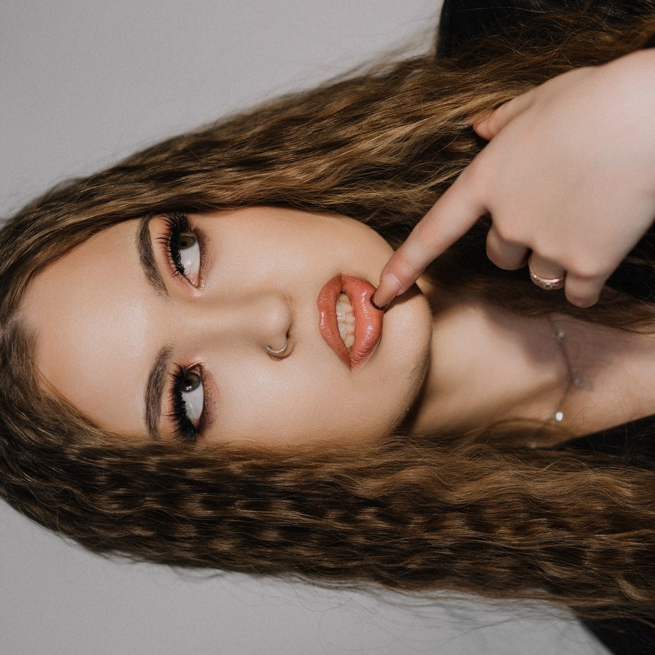 Отзывы. Фотограф Юлия Герасимова Иркутск