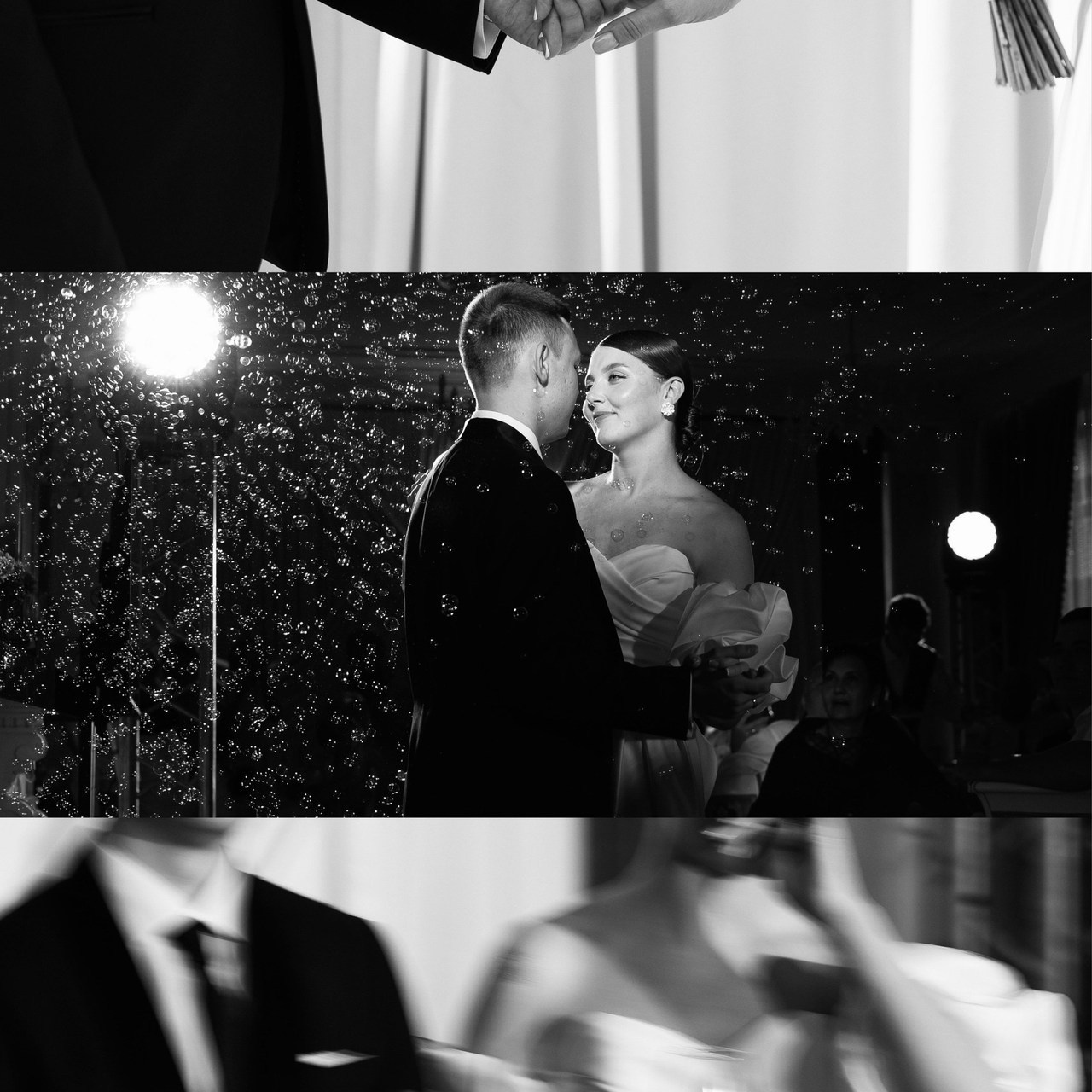 Отзывы. Фотограф Юлия Герасимова Иркутск