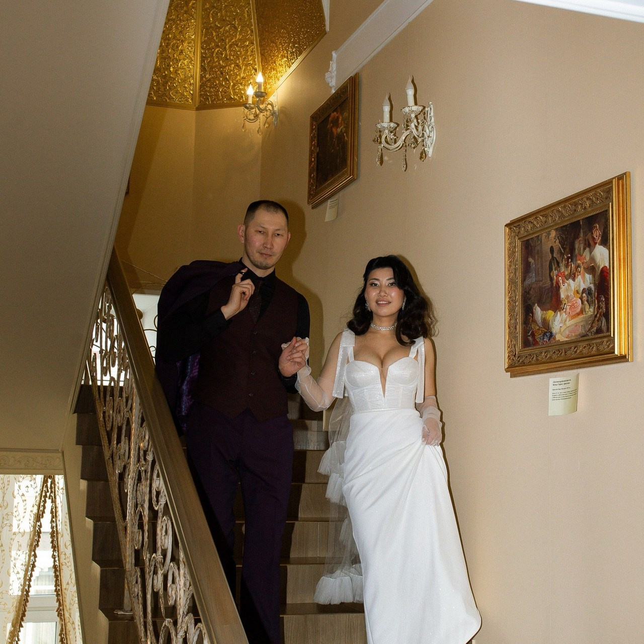 Отзывы. Фотограф Юлия Герасимова Иркутск