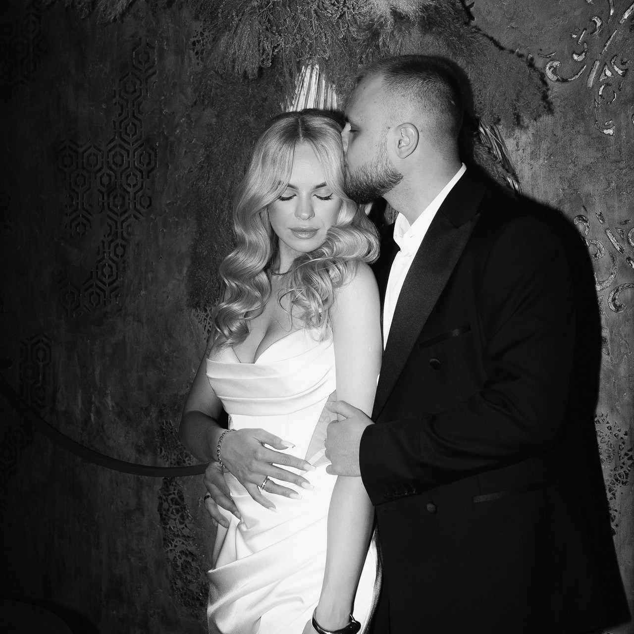 Отзывы. Фотограф Юлия Герасимова Иркутск