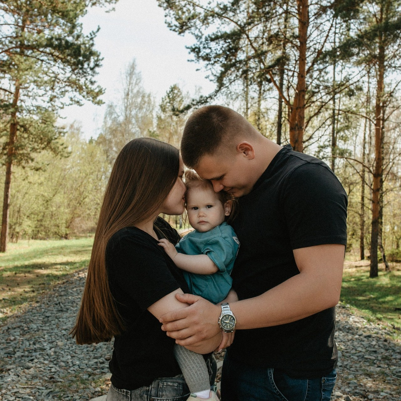 Отзывы. Фотограф Юлия Герасимова Иркутск