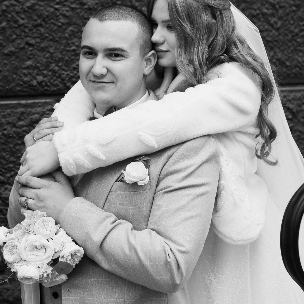 Отзывы. Фотограф Юлия Герасимова Иркутск