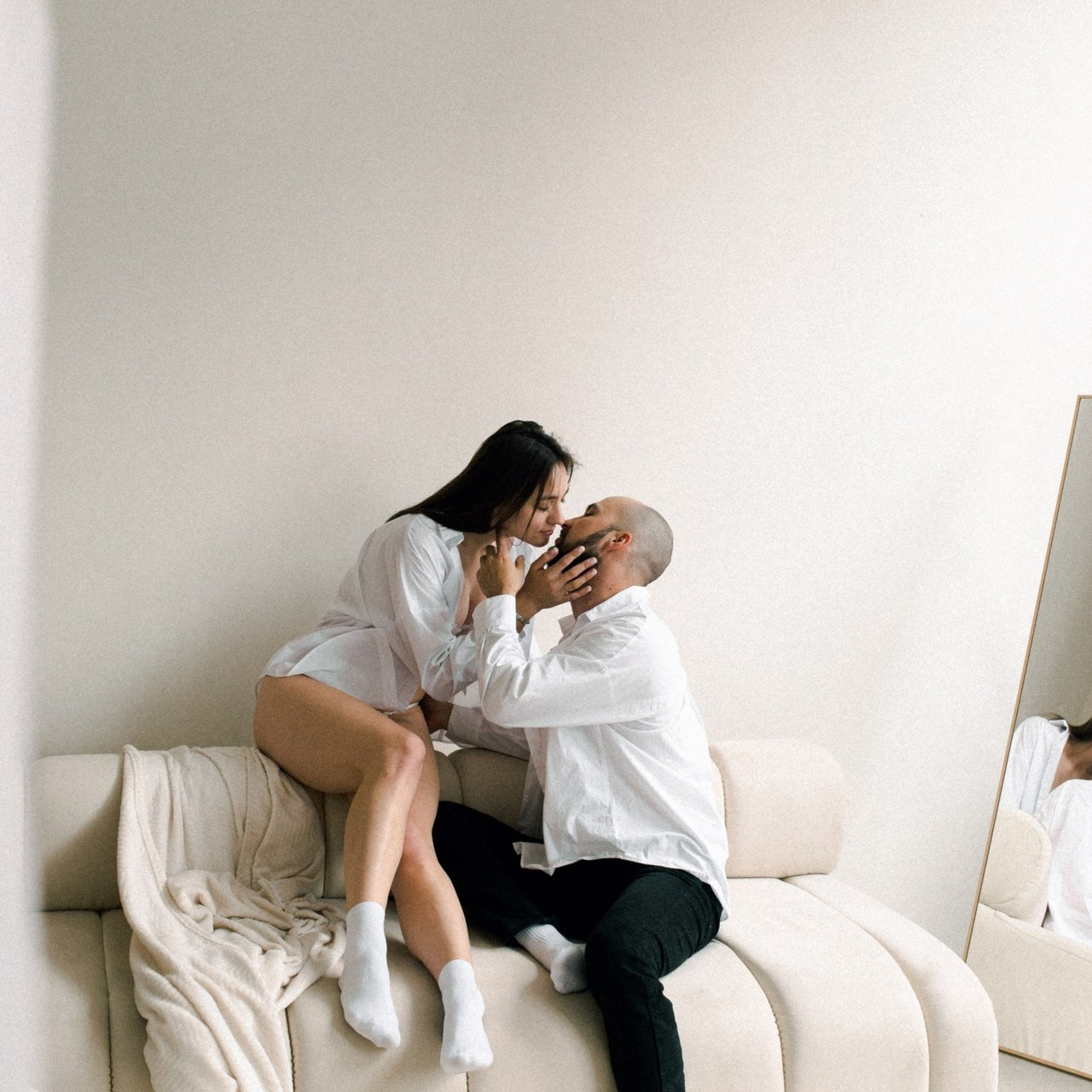 Отзывы. Фотограф Юлия Герасимова Иркутск