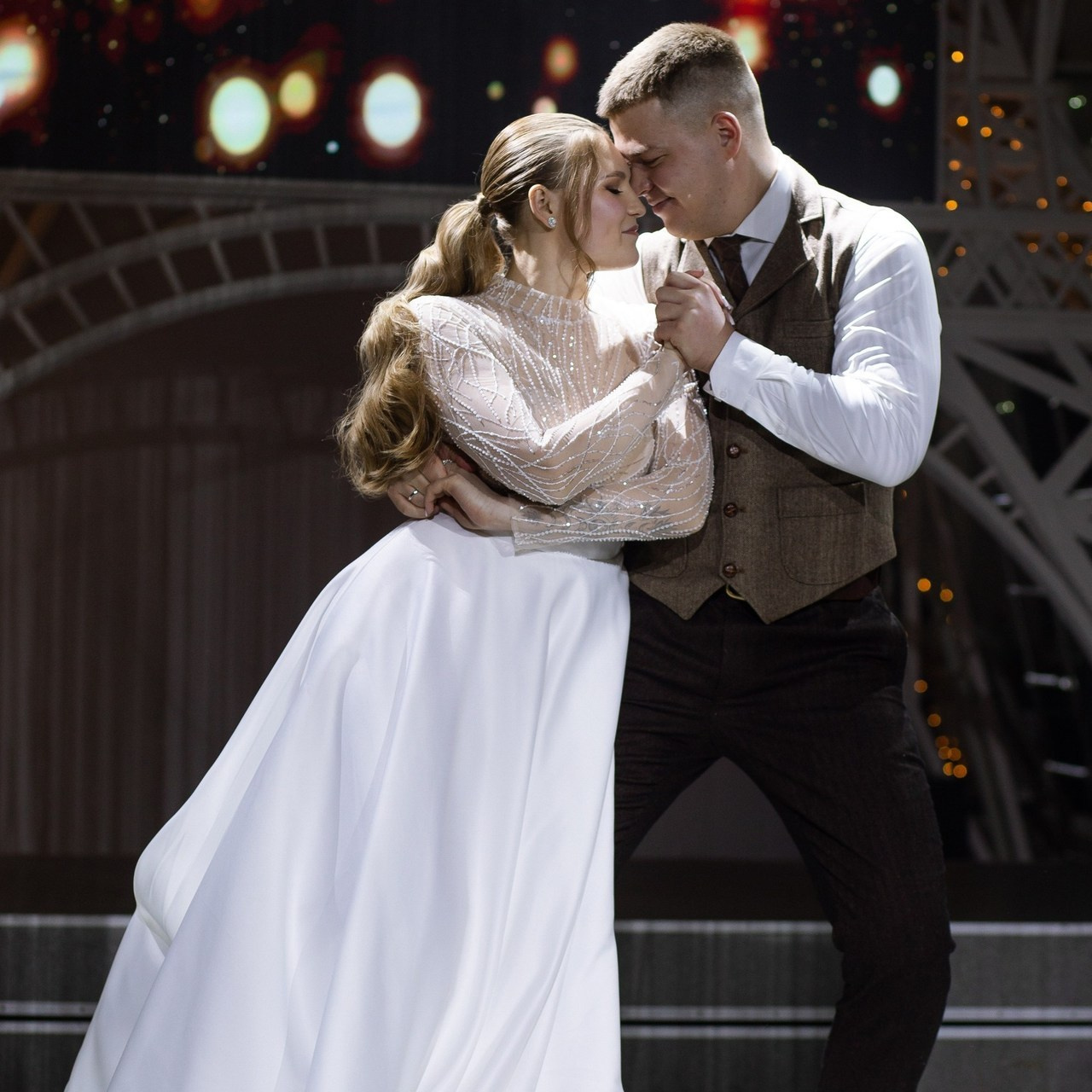 Отзывы. Фотограф Юлия Герасимова Иркутск