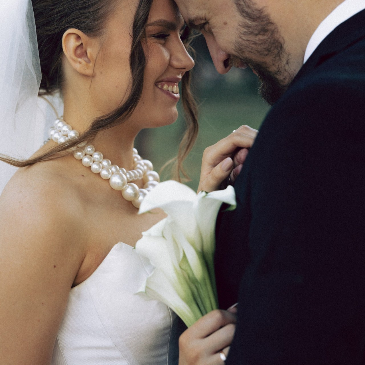 Отзывы. Фотограф Юлия Герасимова Иркутск