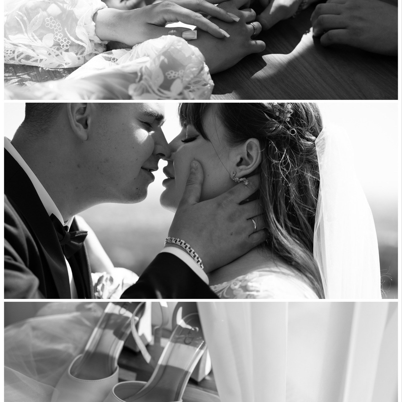 Отзывы. Фотограф Юлия Герасимова Иркутск