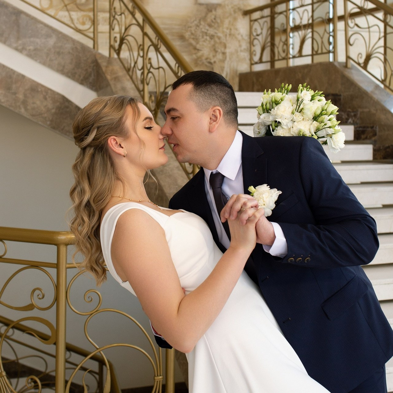 Отзывы. Фотограф Юлия Герасимова Иркутск