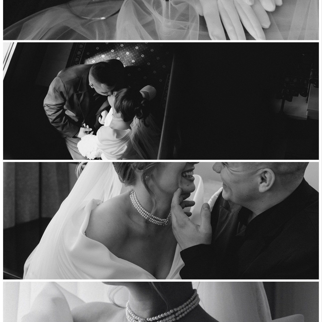 Отзывы. Фотограф Юлия Герасимова Иркутск