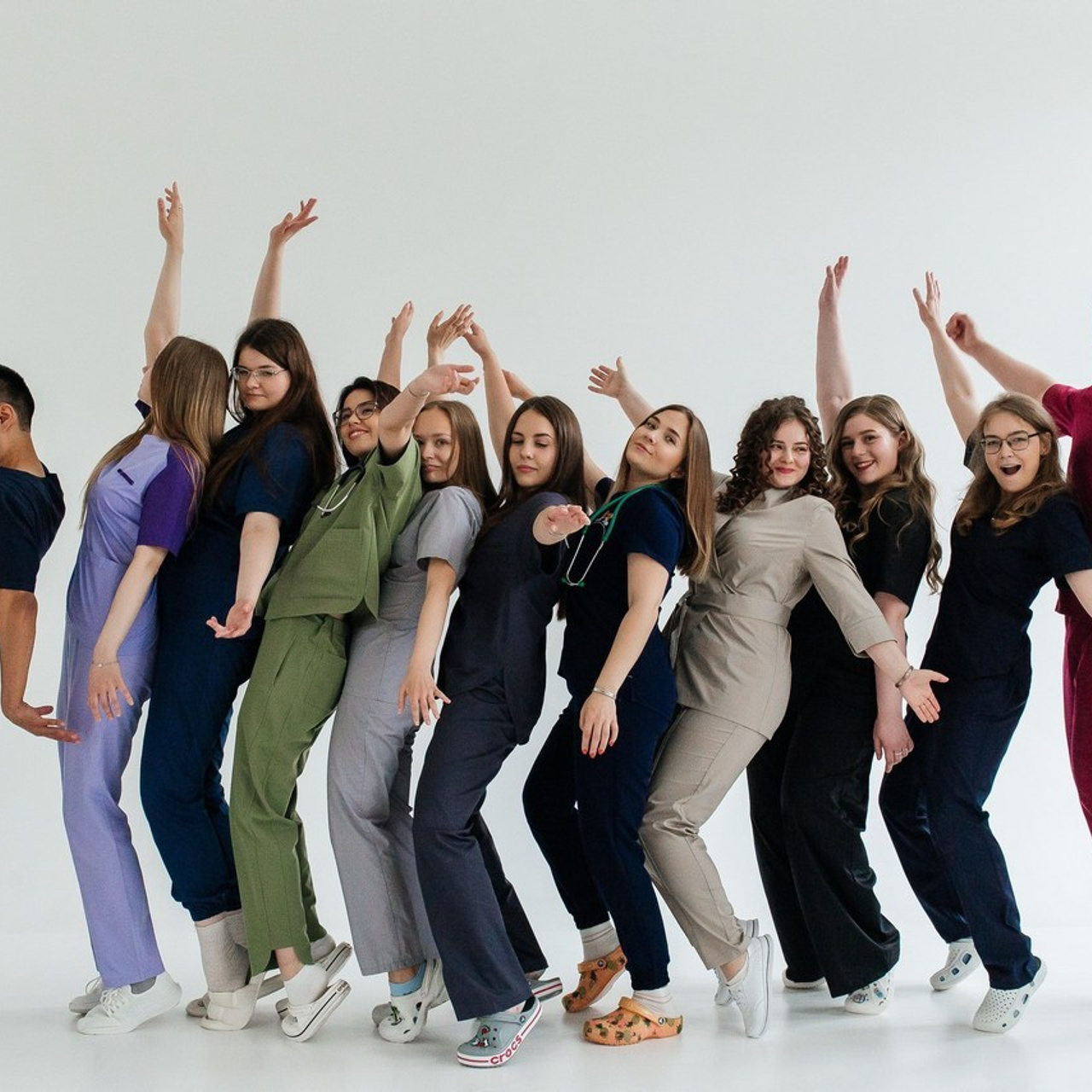 Отзывы. Фотограф Юлия Герасимова Иркутск