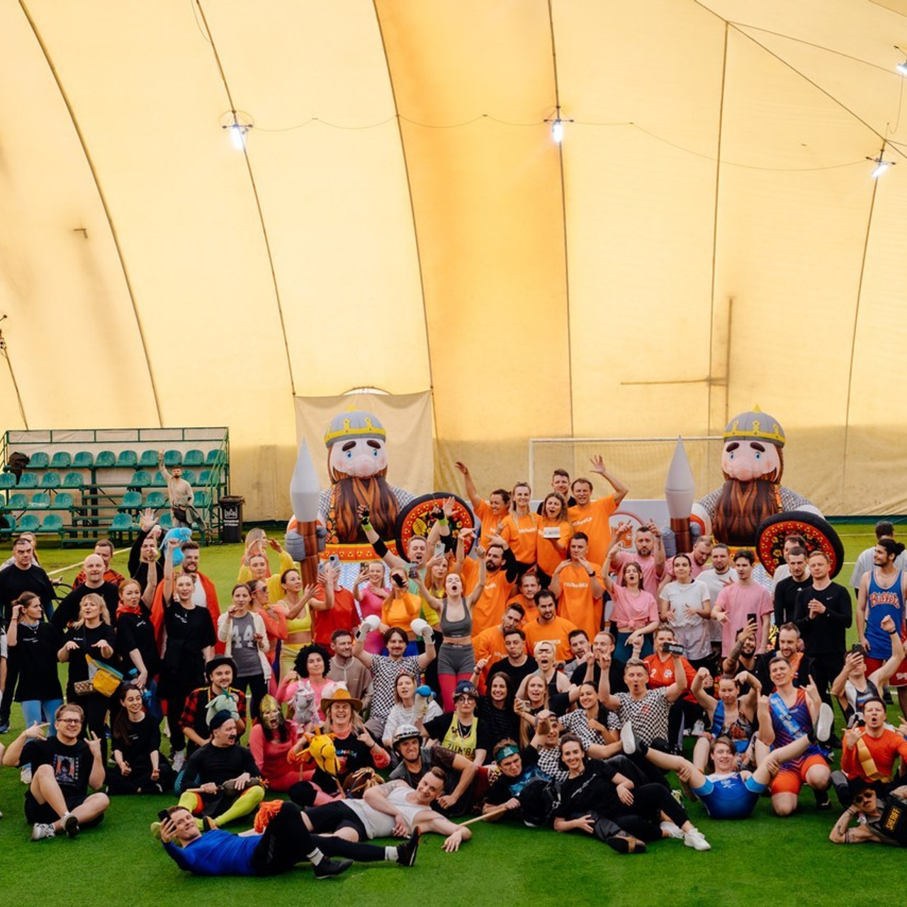 Отзывы. Коммерческий фотограф в Санкт-Петербурге Анна Кобзарь