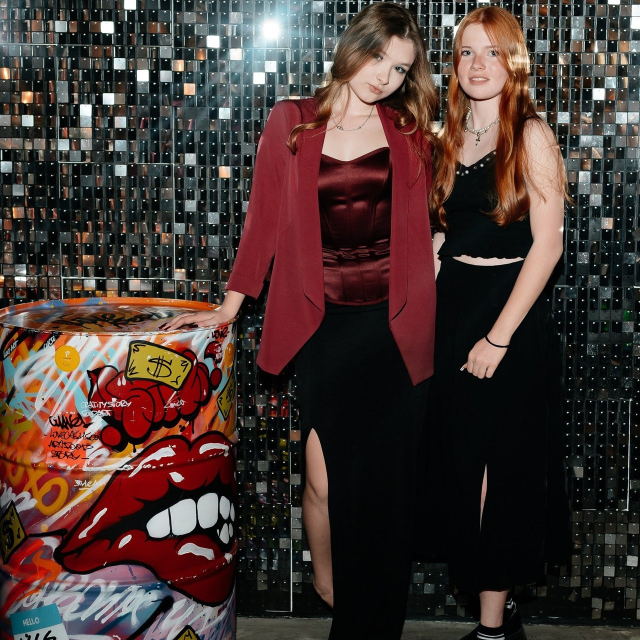 Отзывы. Коммерческий фотограф в Санкт-Петербурге Анна Кобзарь