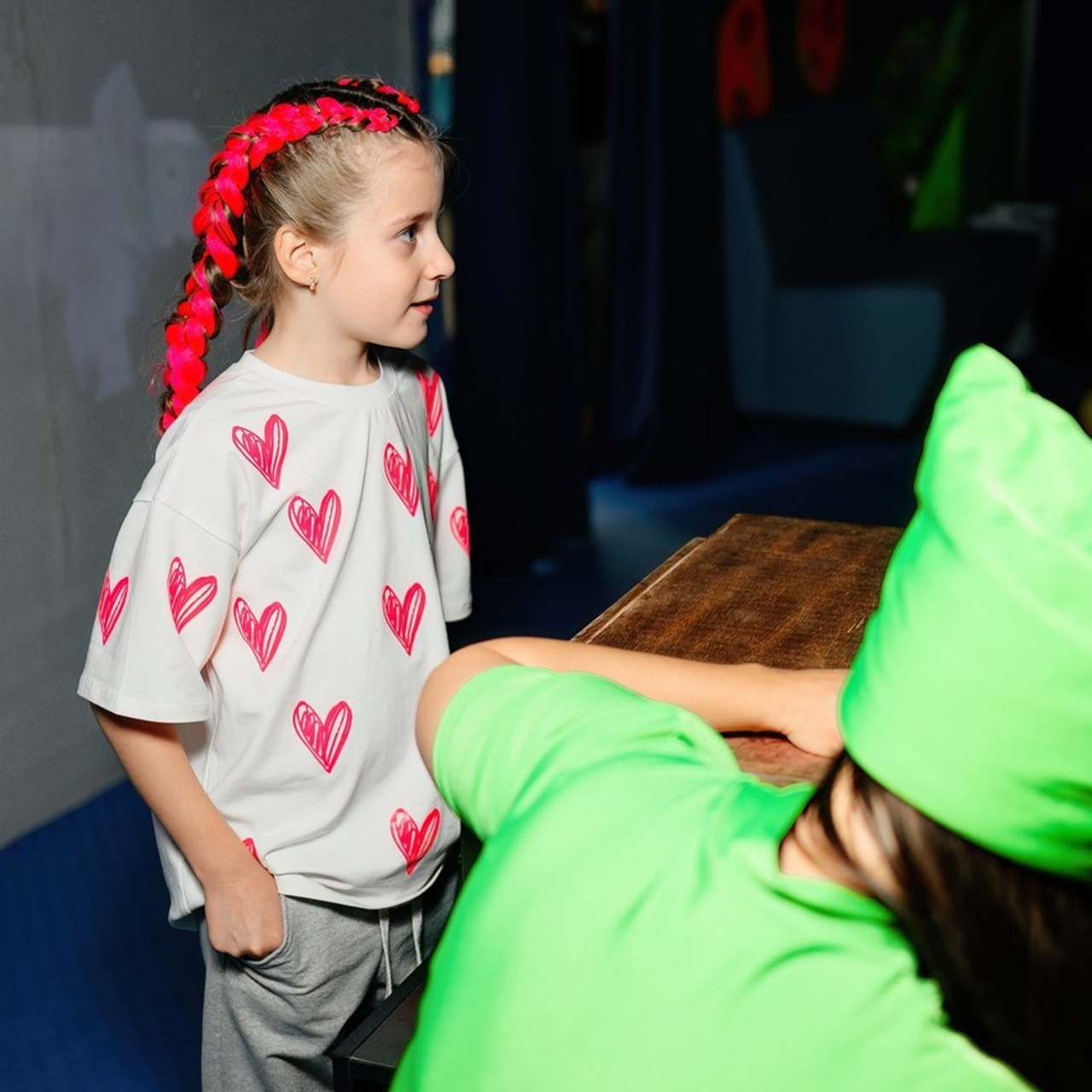 Отзывы. Коммерческий фотограф в Санкт-Петербурге Анна Кобзарь