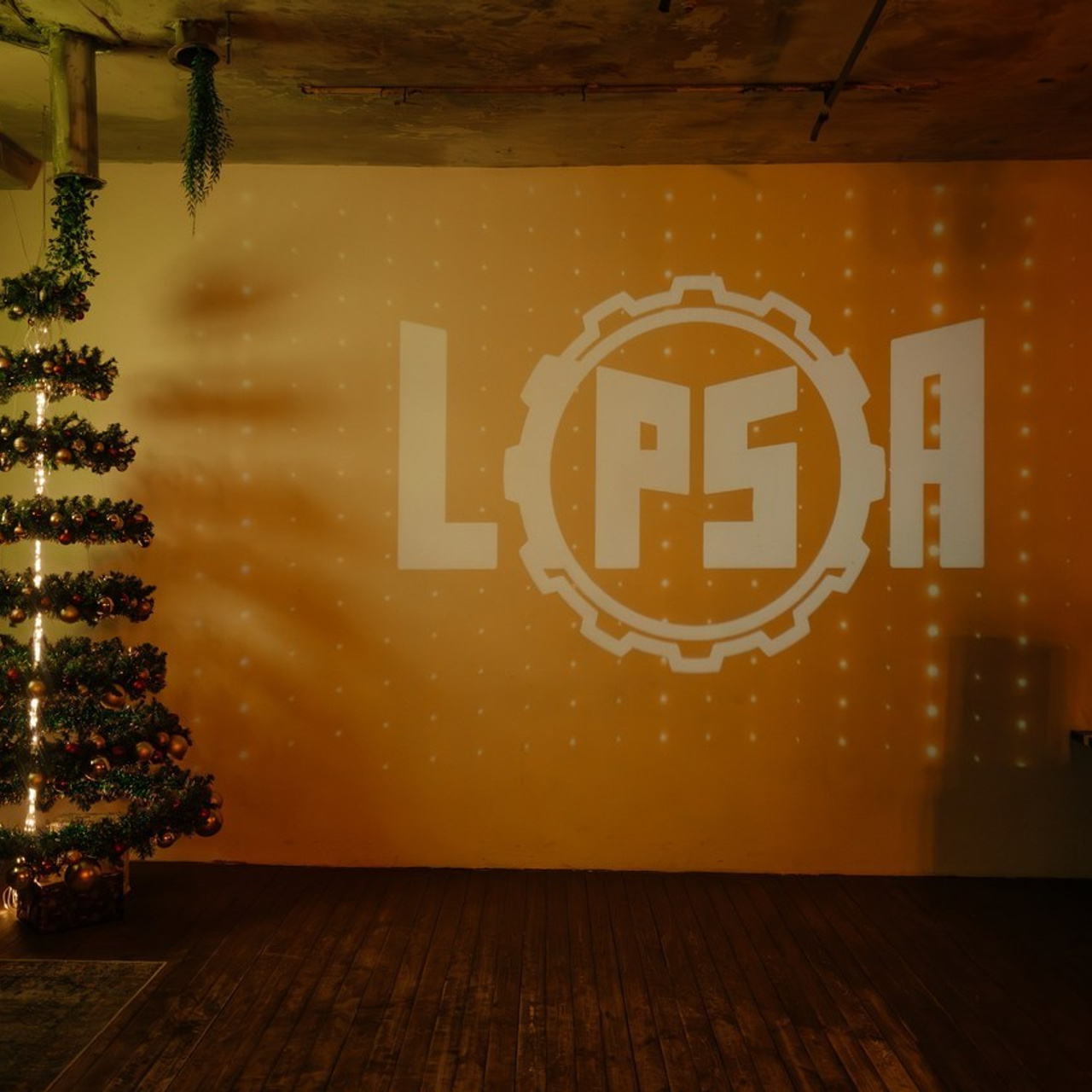 Отзывы. Коммерческий фотограф в Санкт-Петербурге Анна Кобзарь