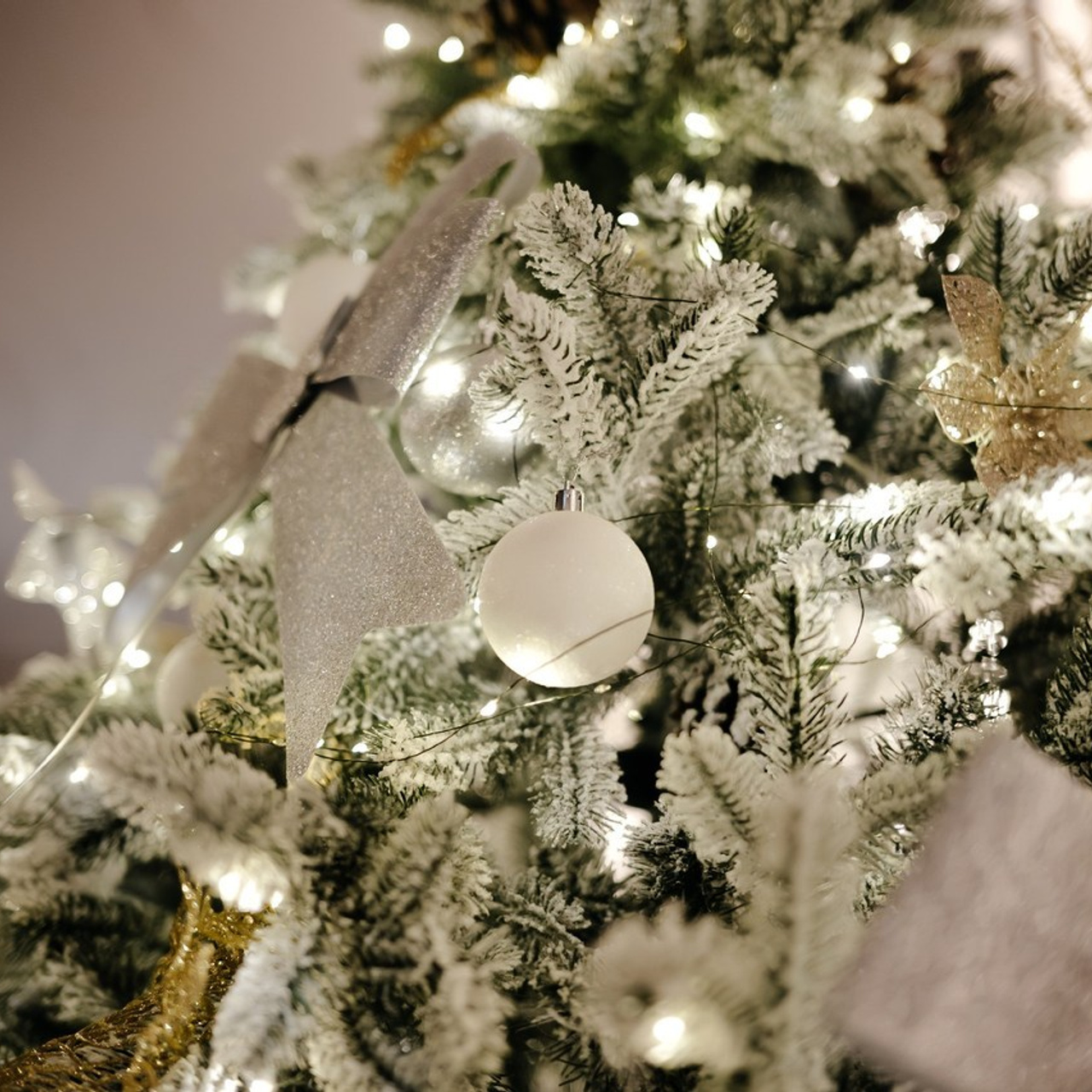 Отзывы. Коммерческий фотограф в Санкт-Петербурге Анна Кобзарь