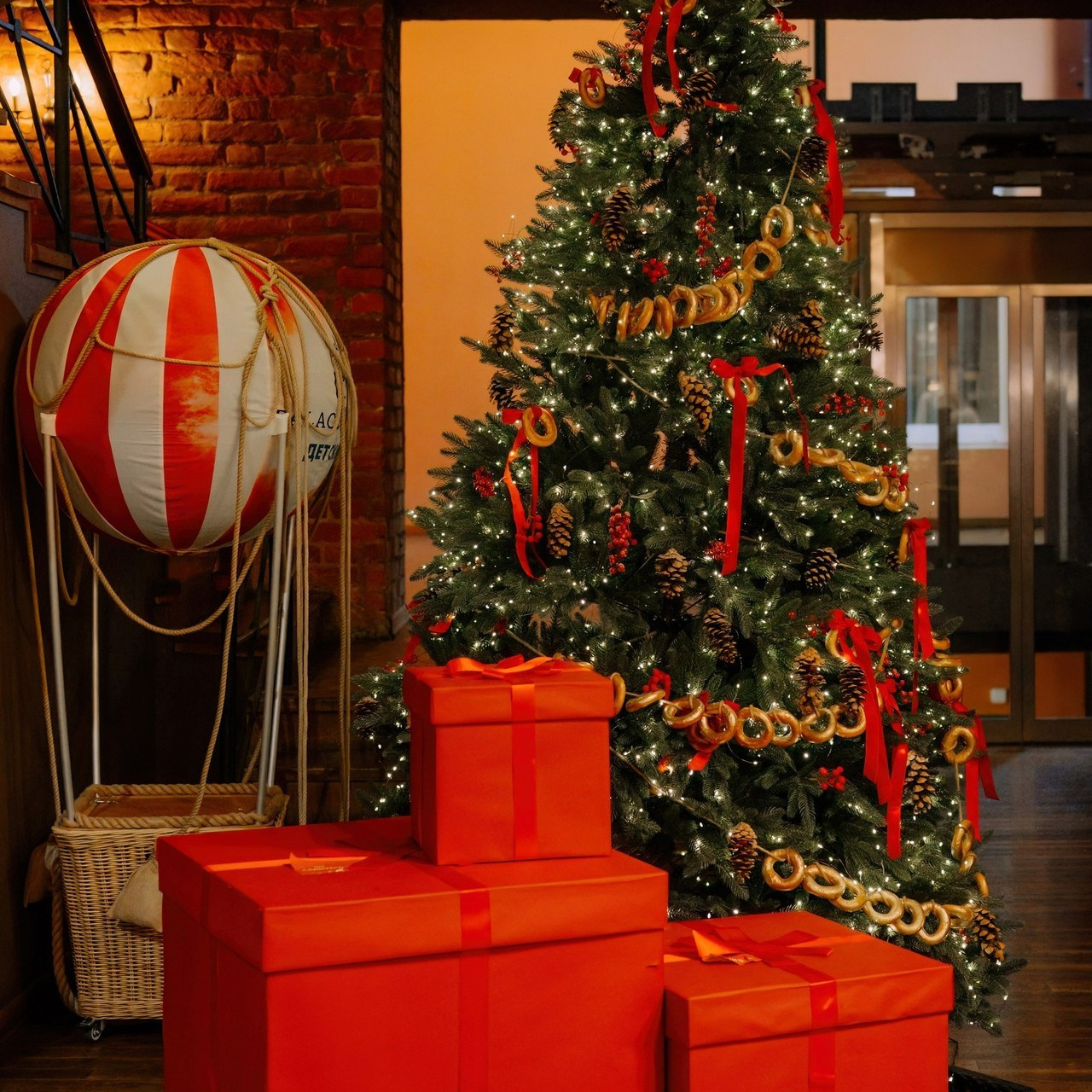 Отзывы. Коммерческий фотограф в Санкт-Петербурге Анна Кобзарь