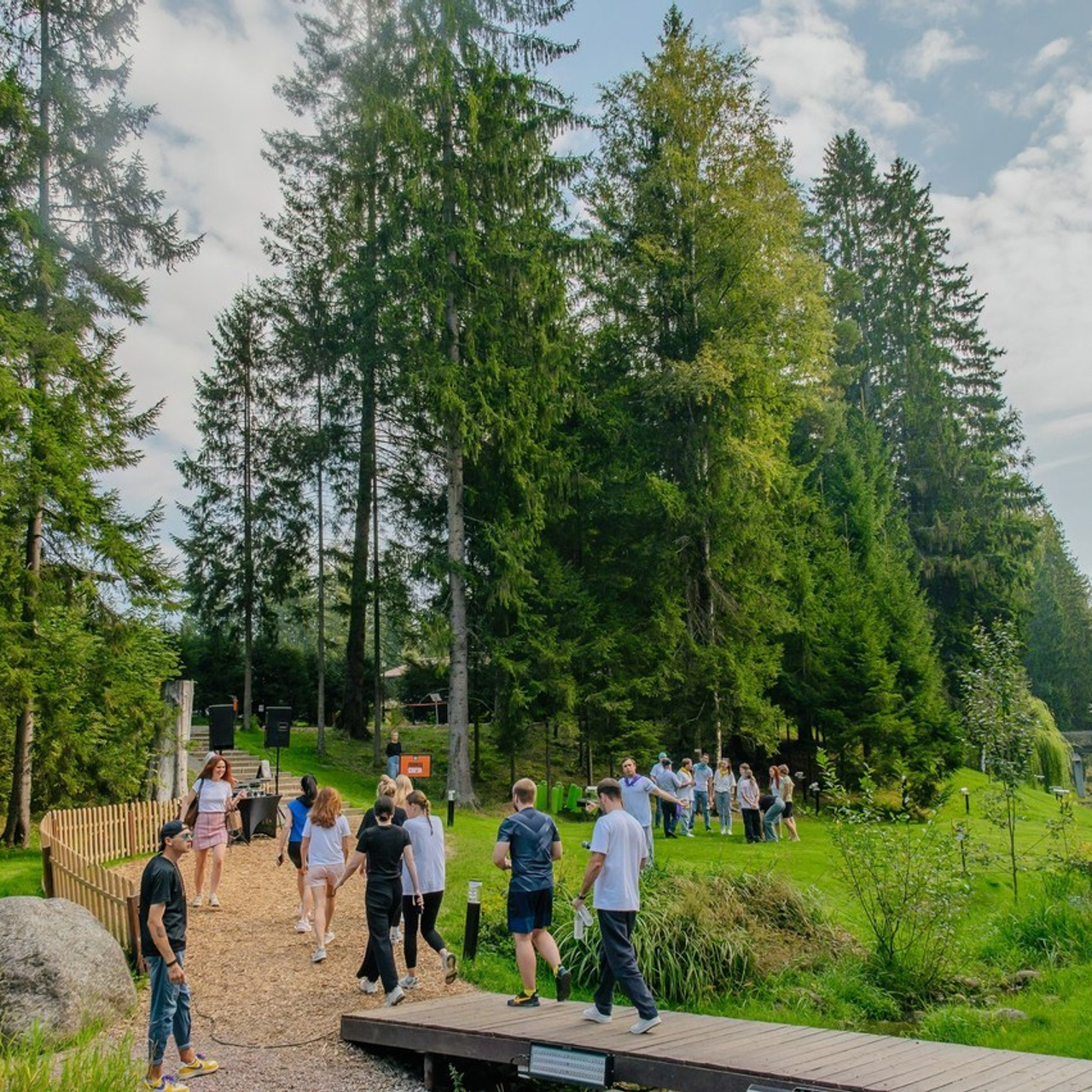 Отзывы. Коммерческий фотограф в Санкт-Петербурге Анна Кобзарь