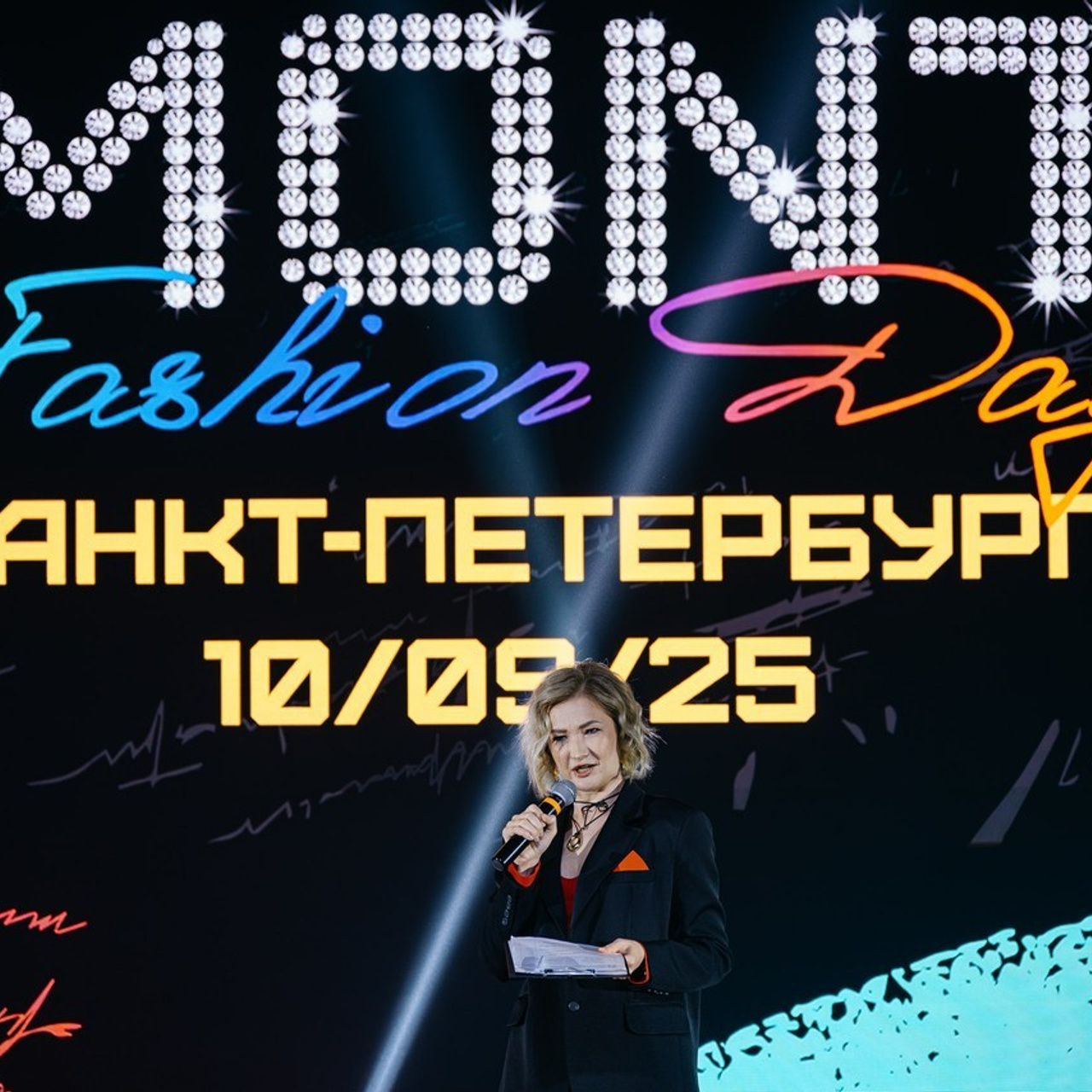 Отзывы. Коммерческий фотограф в Санкт-Петербурге Анна Кобзарь