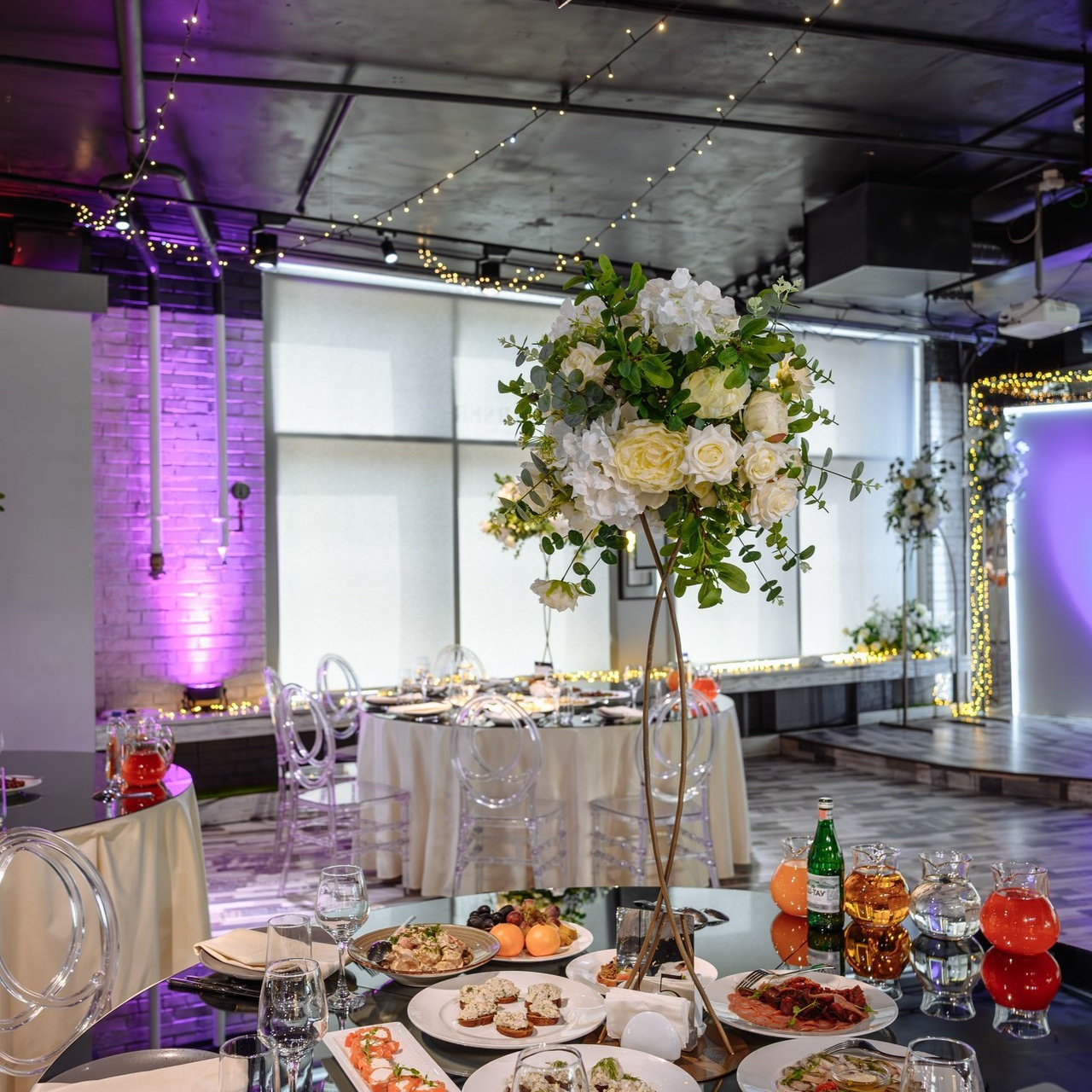 Отзывы. Коммерческий фотограф в Санкт-Петербурге Анна Кобзарь