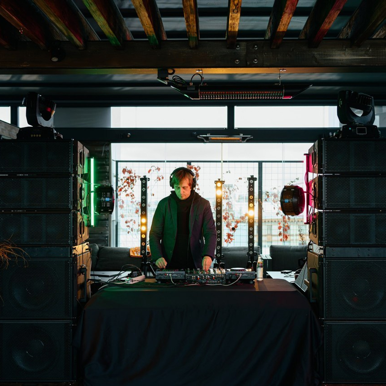 Отзывы. Коммерческий фотограф в Санкт-Петербурге Анна Кобзарь