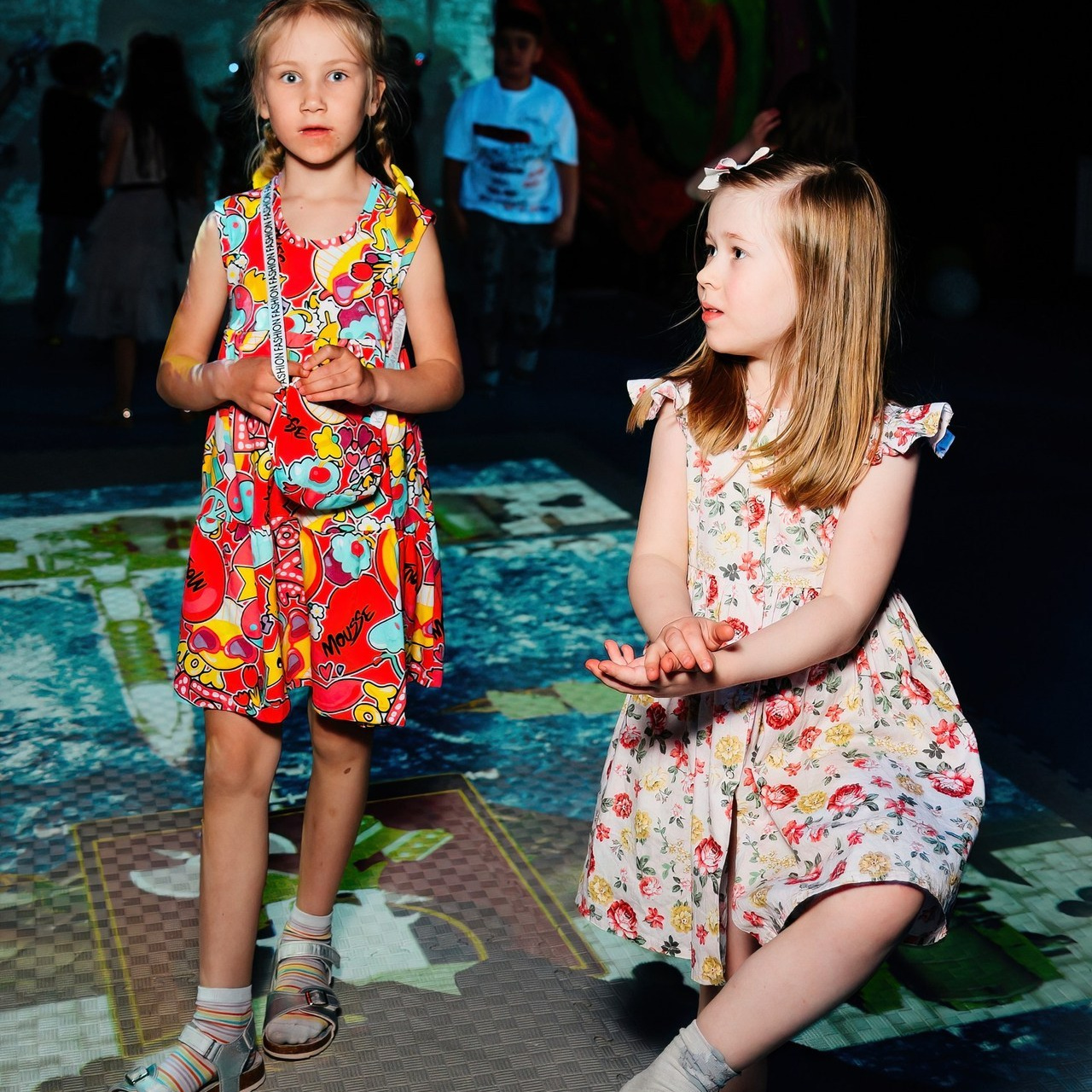 Отзывы. Коммерческий фотограф в Санкт-Петербурге Анна Кобзарь