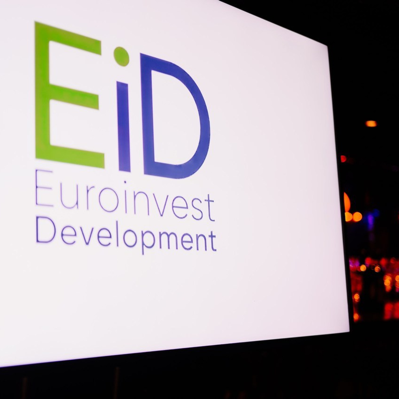 Отзывы. Коммерческий фотограф в Санкт-Петербурге Анна Кобзарь