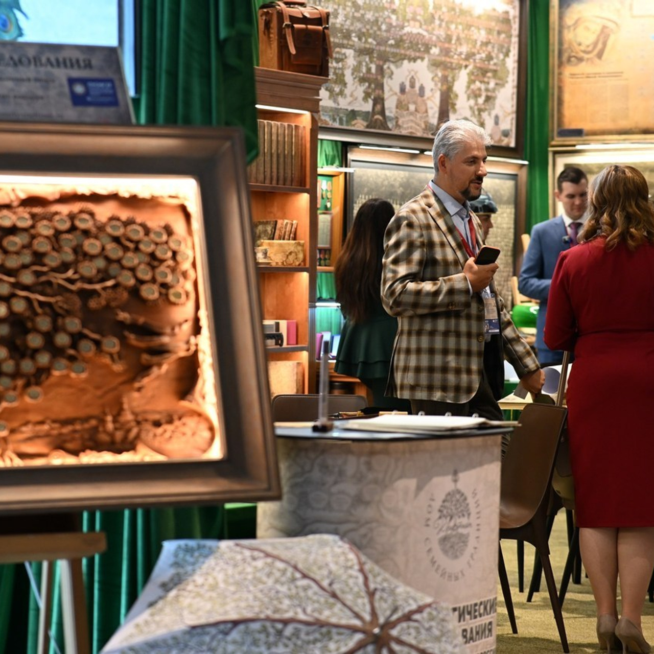 Отзывы. Коммерческий фотограф в Санкт-Петербурге Анна Кобзарь