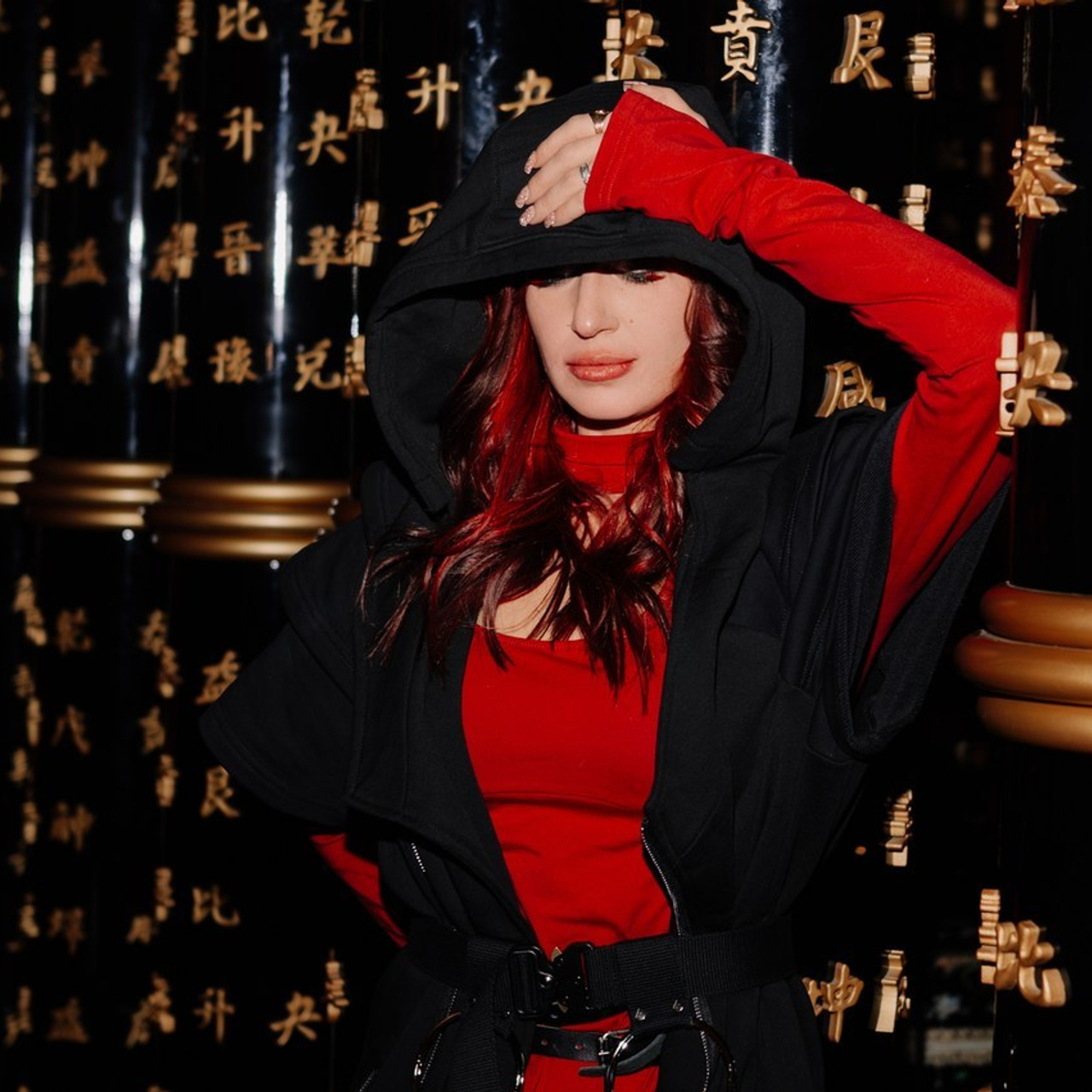 Отзывы. Коммерческий фотограф в Санкт-Петербурге Анна Кобзарь